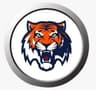 SEV Tigers