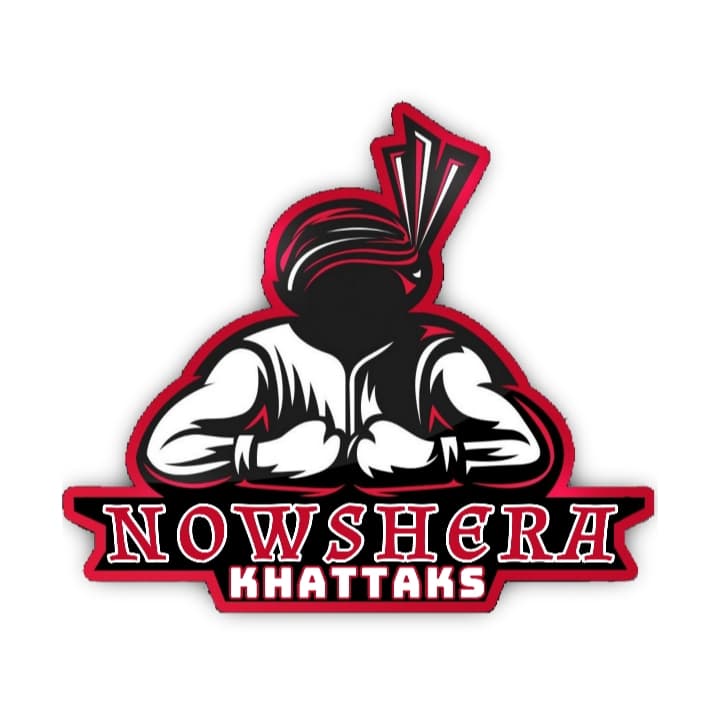 Nowshera Khattaks