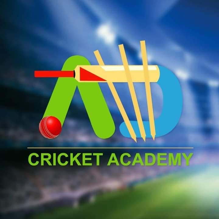 Dar Cricket Club