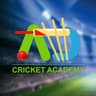 Dar Cricket Club