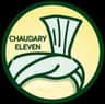 Chaudary Eleven