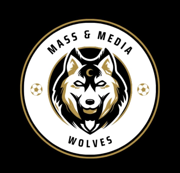 Media And Arts team logo