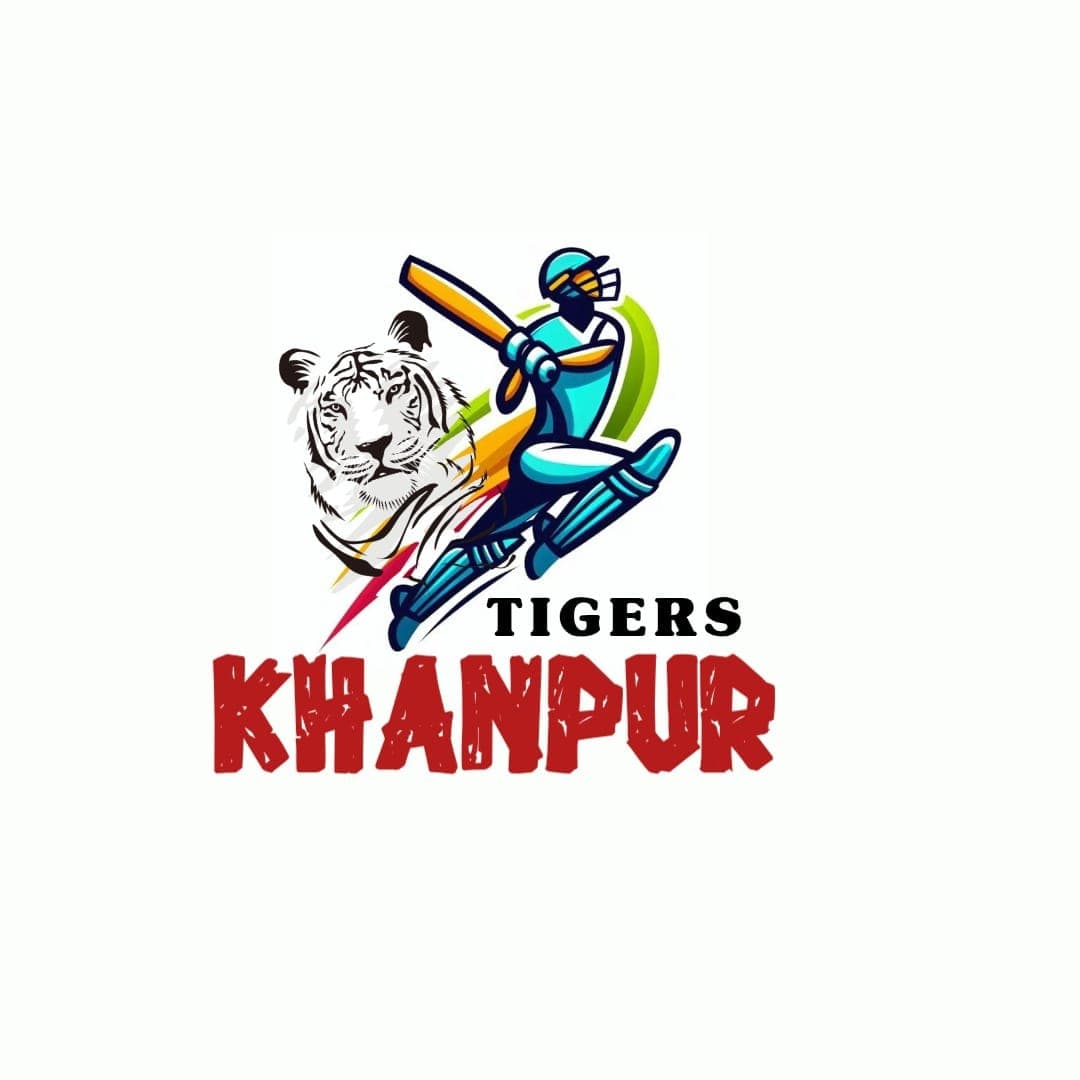 Khanpur Tigers
