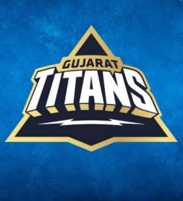 GUJARAT TITANS