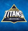 GUJARAT TITANS