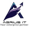 AGRIUS IT
