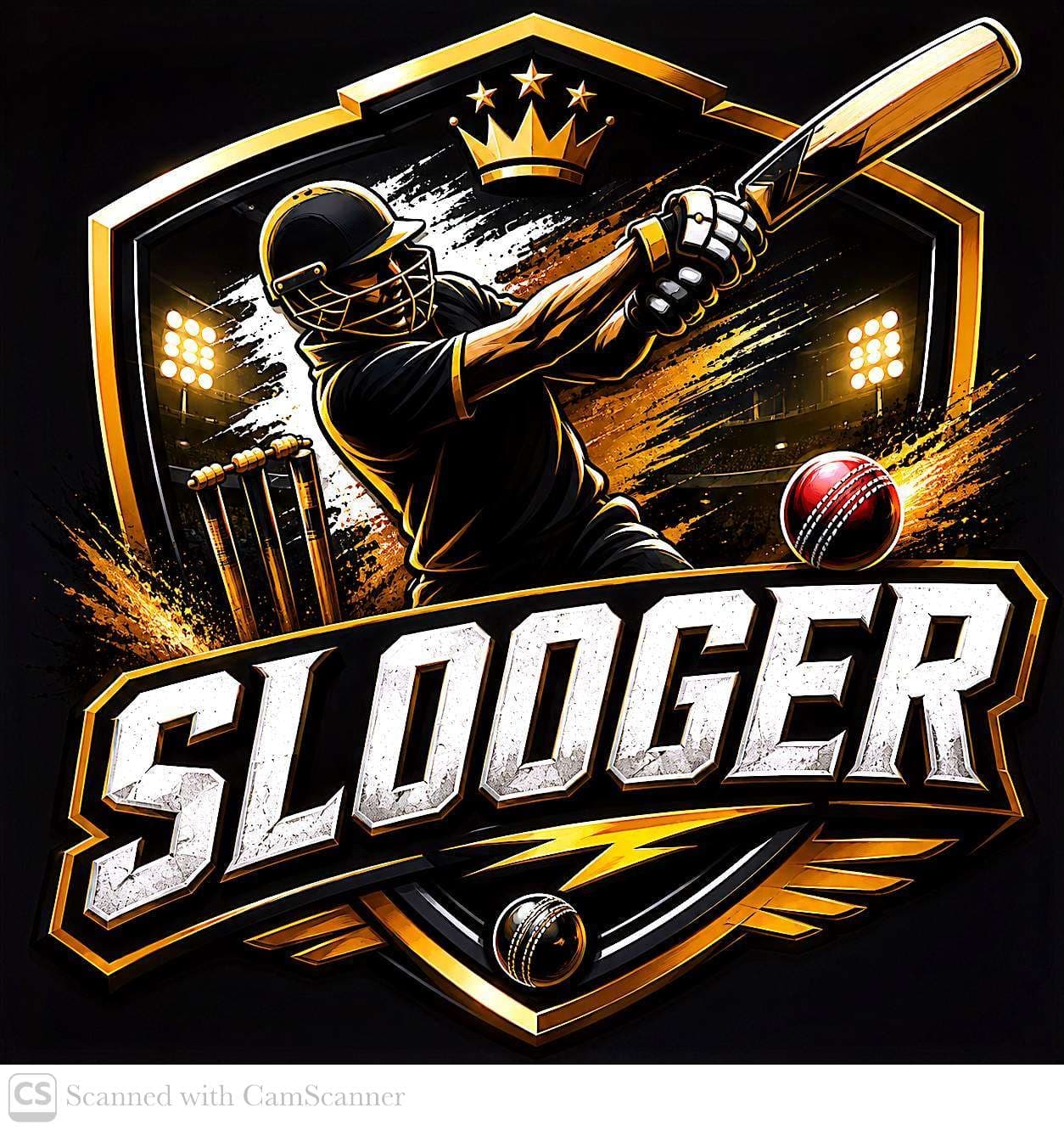 SLOOGERS