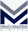Mind's Machine Digital