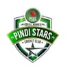 Pindi Stars
