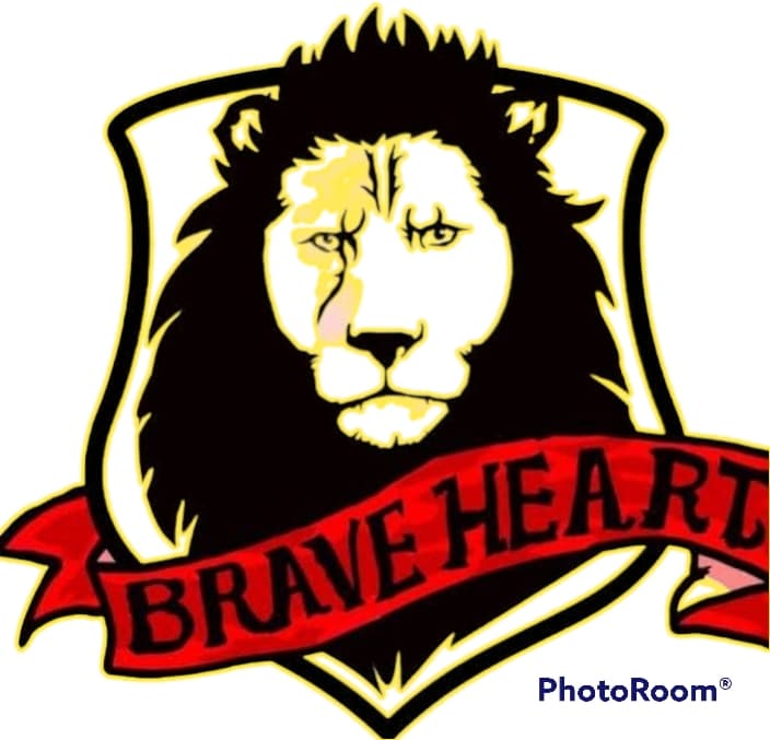 Brave Heart