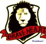 Brave Heart