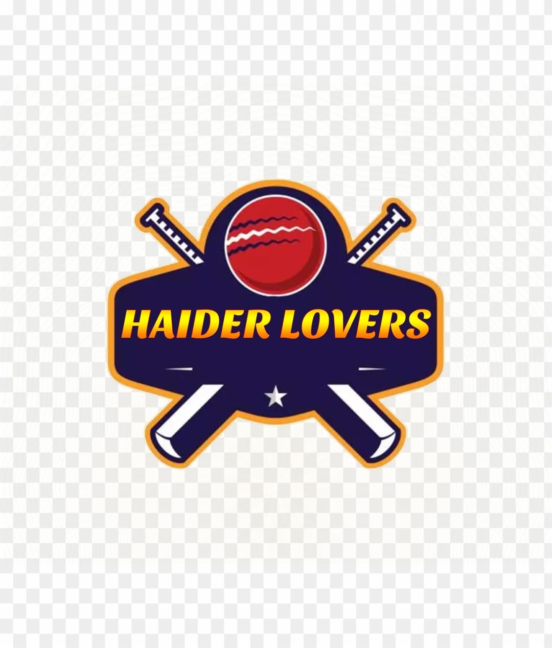 Haider Lovers