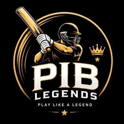 Shah KB team logo