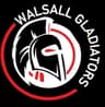 Walsall Gladiators