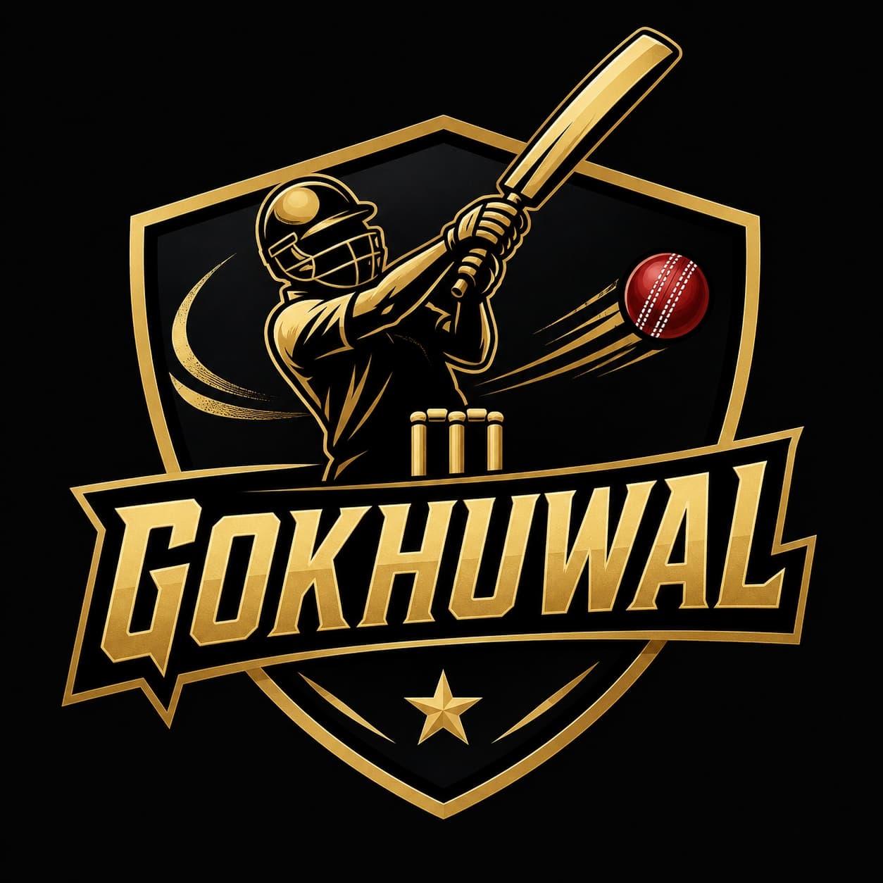 gokhuwal