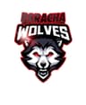 Wolves
