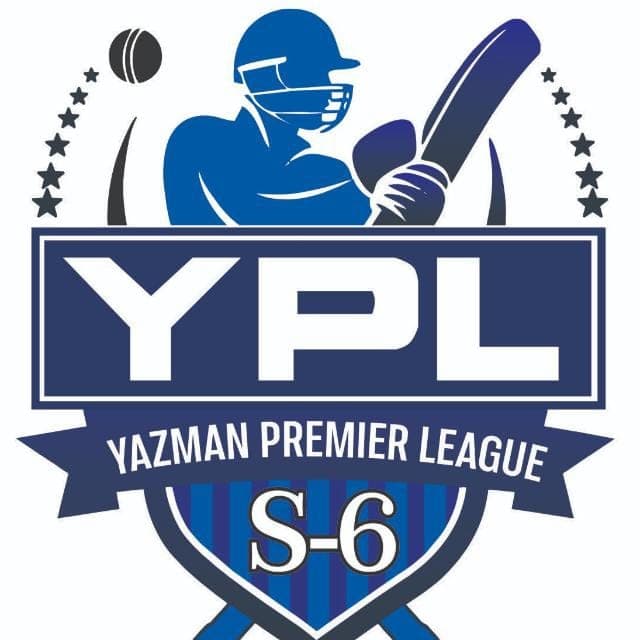 FAHAD MIYAN CHANNU team logo