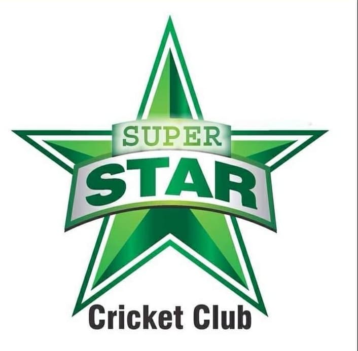 Super Star Club