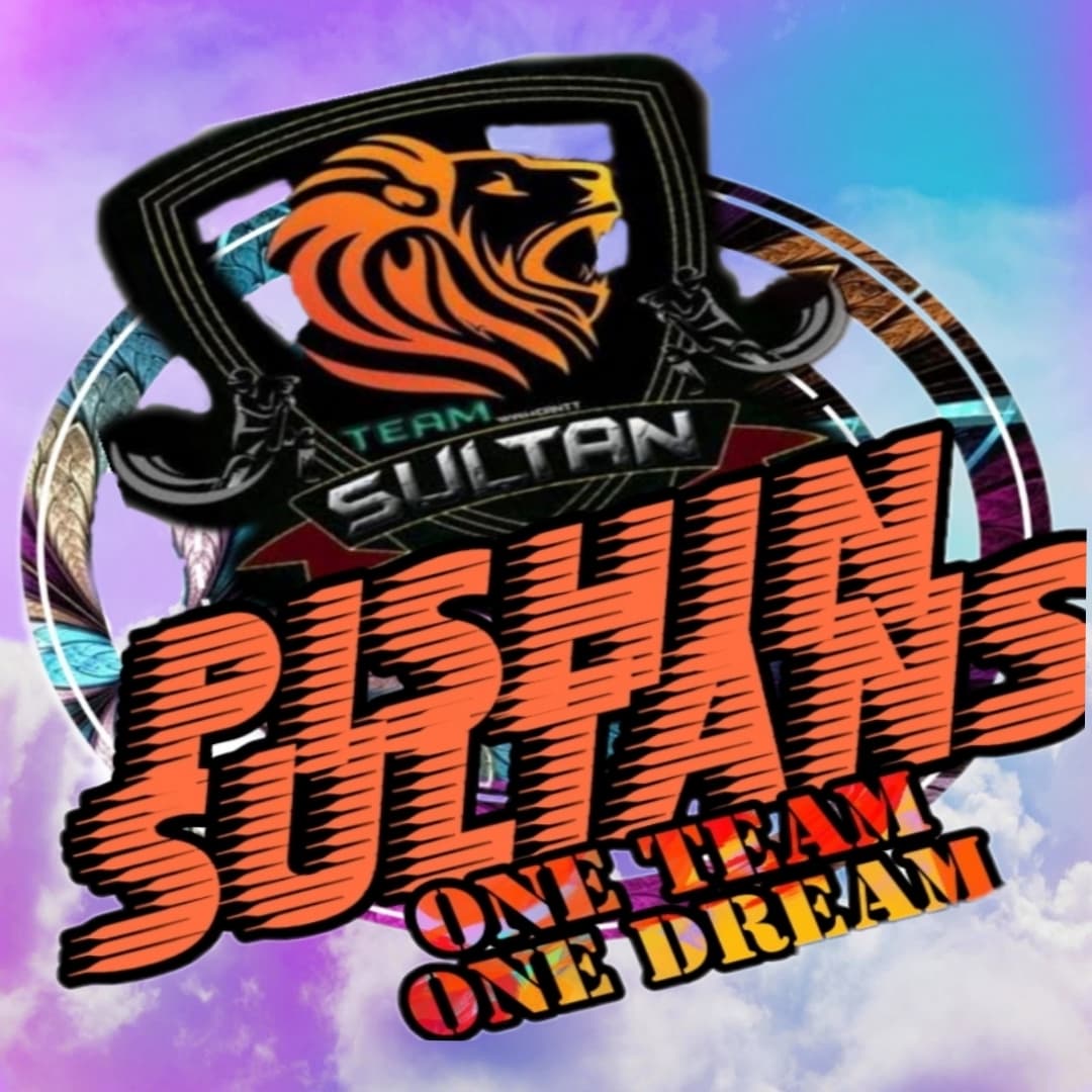 Pishin Sultan Cricket Club