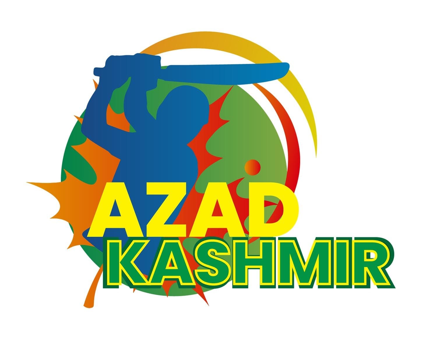 Azad KASHMIR