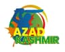 Azad KASHMIR
