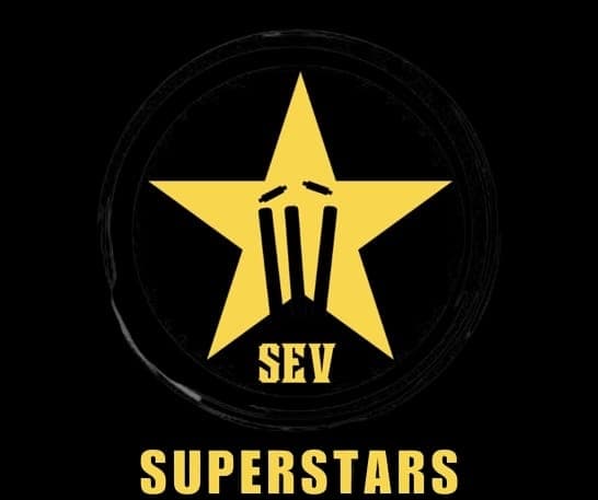 Sev Superstars