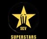 Sev Superstars