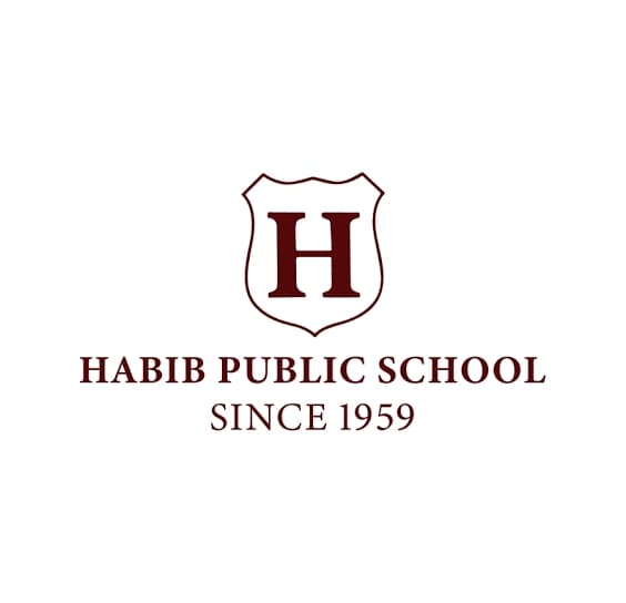 Habib Public School