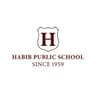 Habib Public School