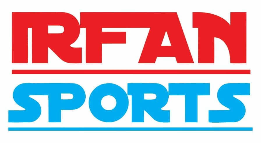 Irfan Sports