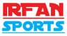 Irfan Sports