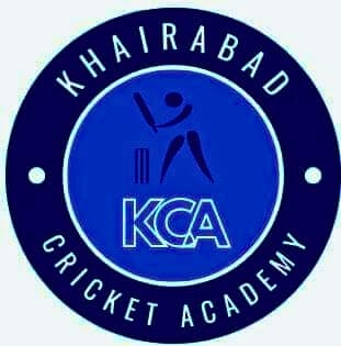 Khairabad Cricket