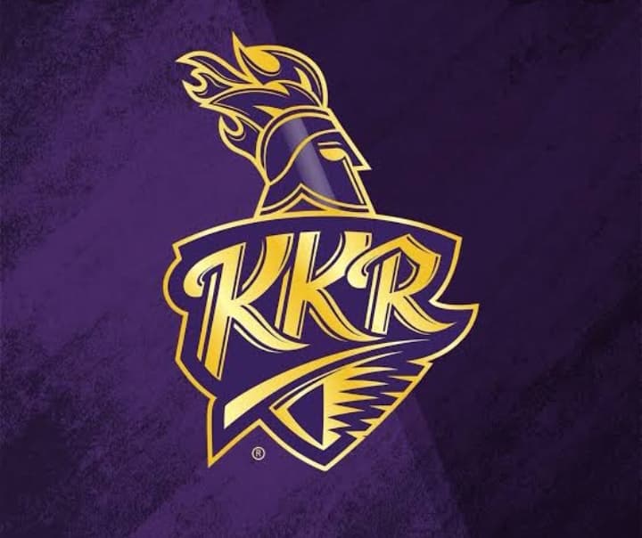 Kolkata Knight Riders