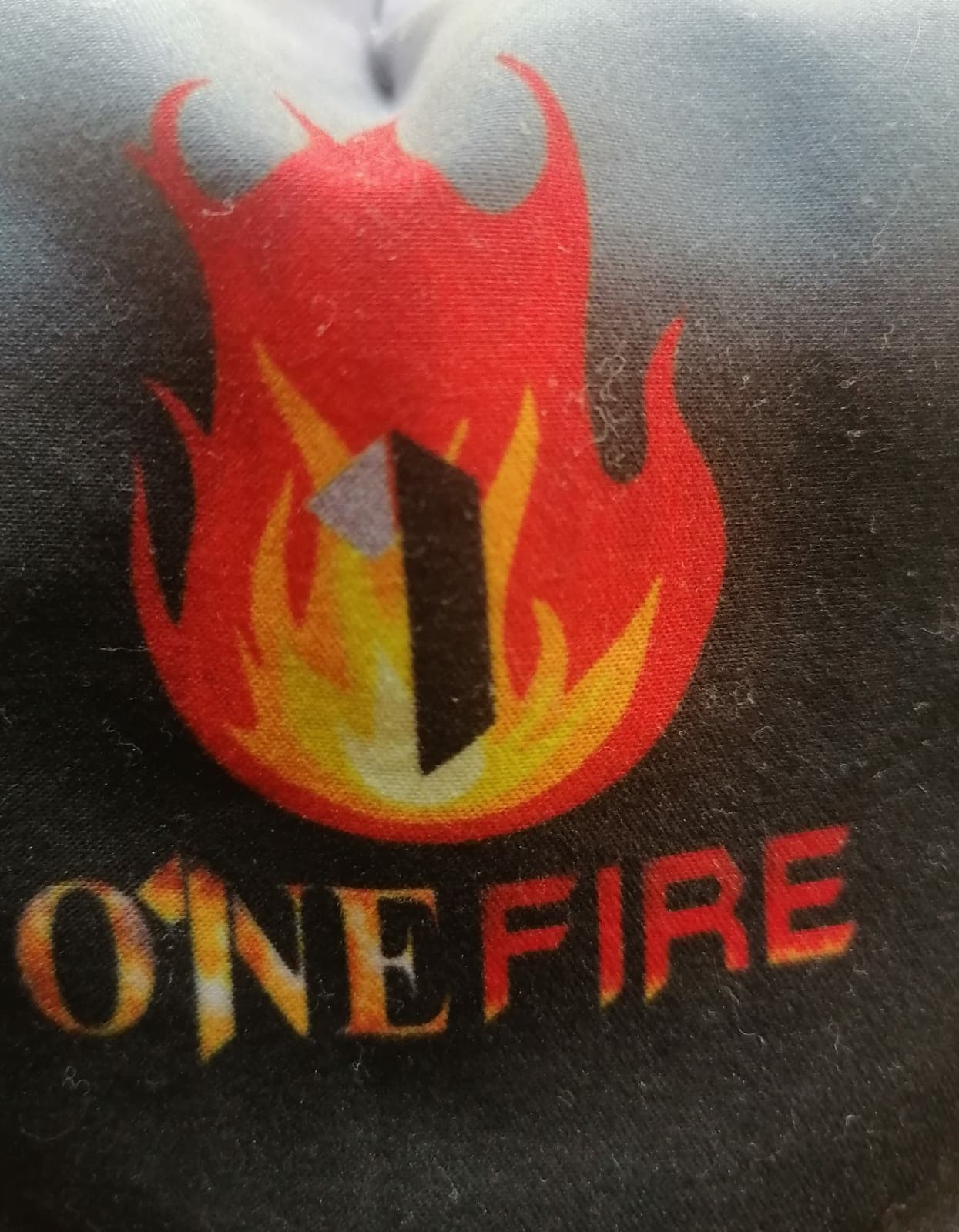 One FM