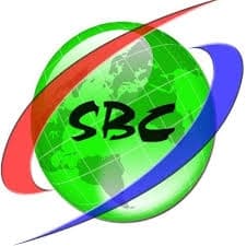 SBC