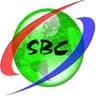 SBC