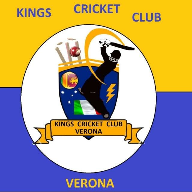 Kings Verona Youth