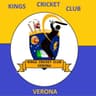Kings Verona Youth
