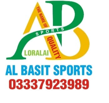 ALBASIT SPORTS