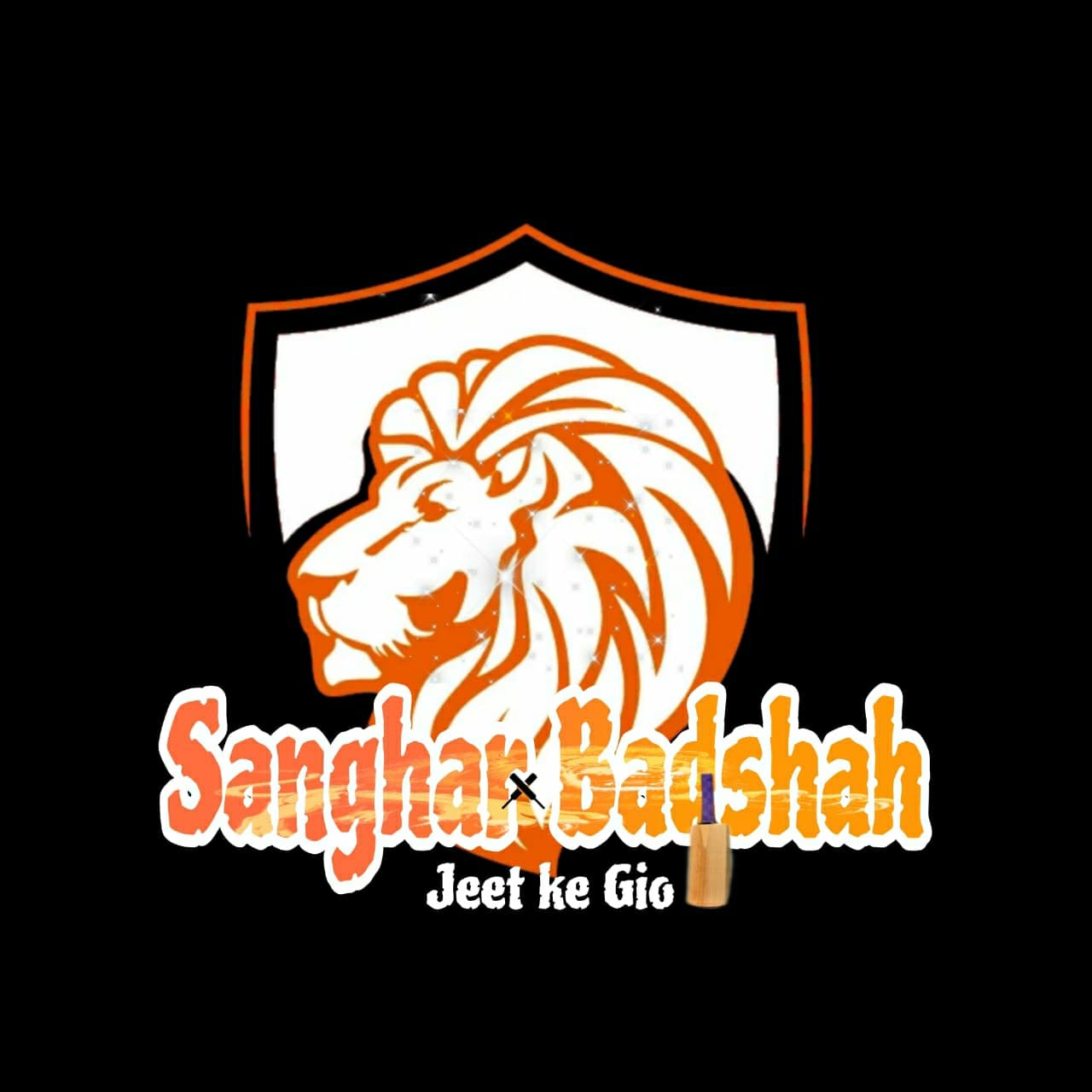Sanghar Badshahs