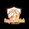 Sanghar Badshahs