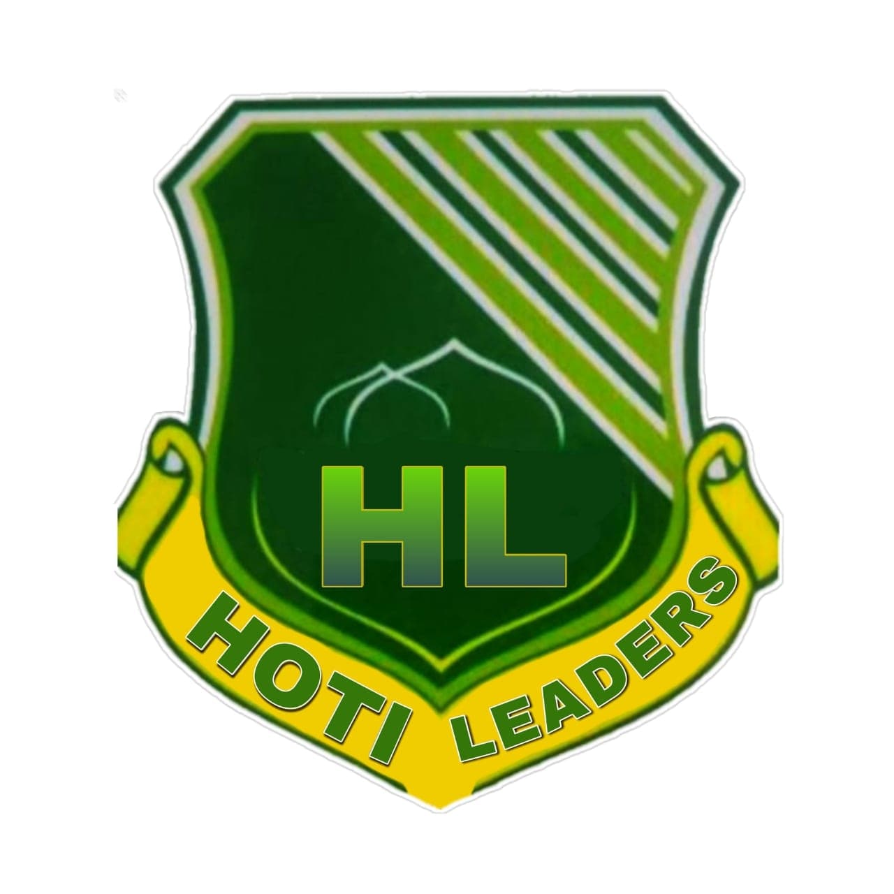 HOTI LEADERS