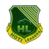 HOTI LEADERS