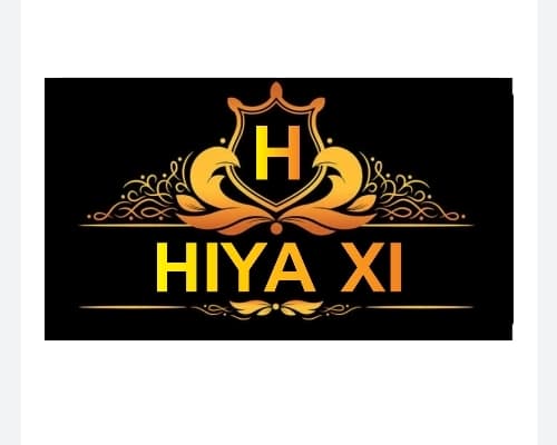 Hiya XI team logo