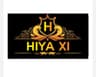 Hiya XI