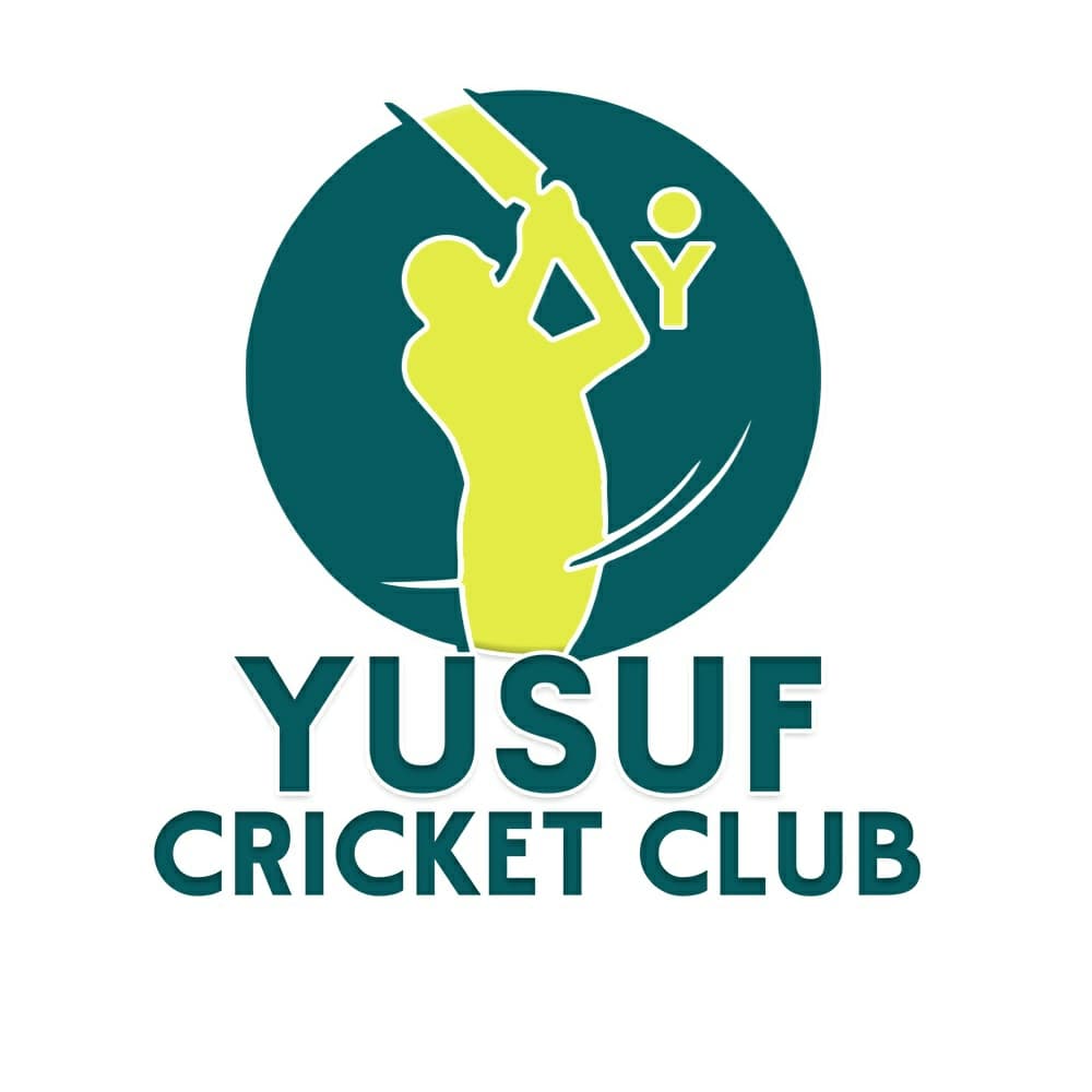Yusuf CC
