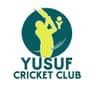 Yusuf CC