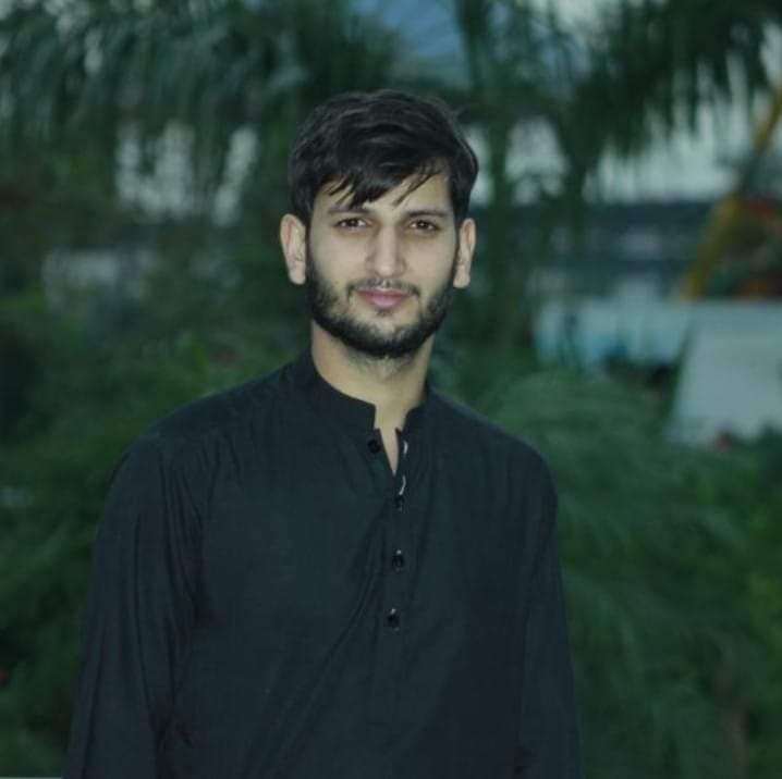 Eidgah Cricket Club