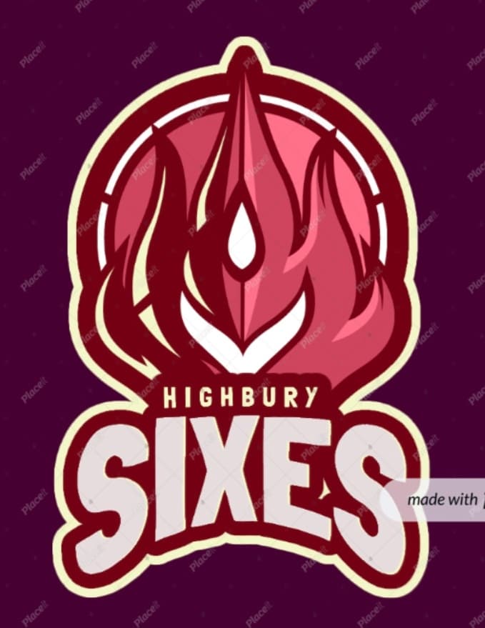 Dilan team logo