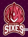 Highbury Sixes